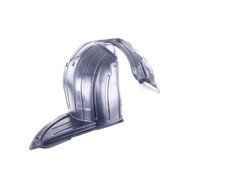 VAN WEZEL 4040434 Copertura