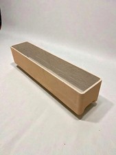 Fioriera Eternit Balconia