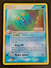 Pokemon leggenda di mew - pokemon, "