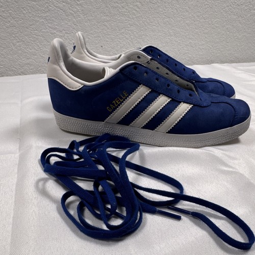 Adidas originals gazelle - adidas,
