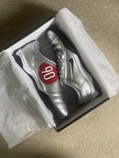 Nike total sp 2025 - nike,