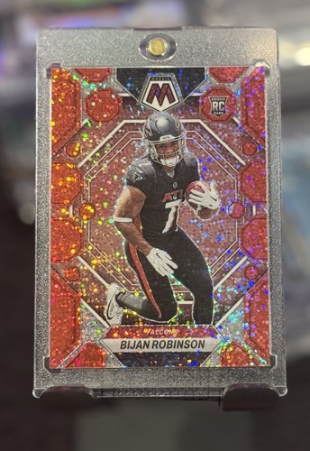 2023 panini mosaic - panini,