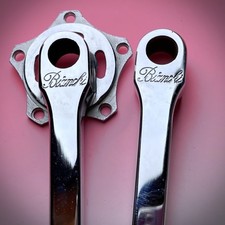 PEDIVELLE BIANCHI MAGISTRONI