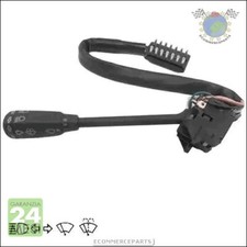 Devioluci Deviosgancio Meat