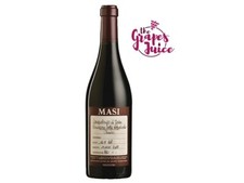 MASI CAMPOLONGO DI TORBE 2011
