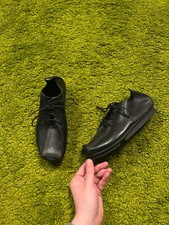 Scarpe Trippen avant garde