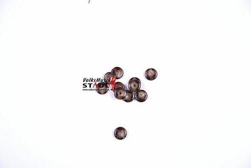 Bottoni armonica stiria corno - stiria,