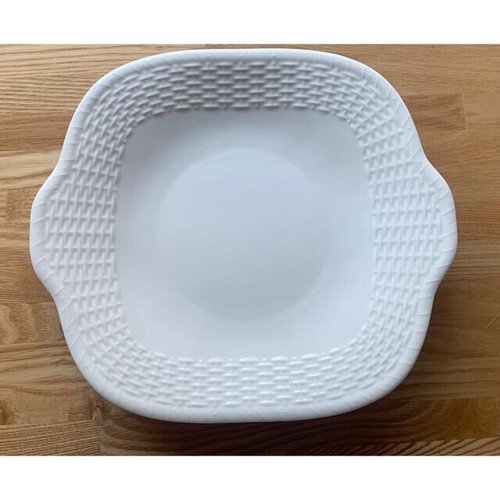 Wedgwood nantucket cesto - wedgwood,