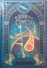 I PRIMI MAESTRI DEL FANTASTICO