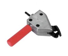 Trapano Elettrico a Stagno