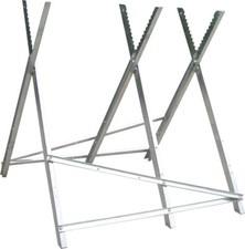 Cavalletto Taglialegna cm