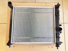 Radiatore Opel Meriva B 1.4