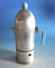 Vintage Alessi Design