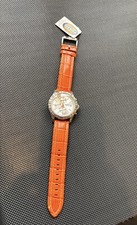 Orologio Fossil Speedway