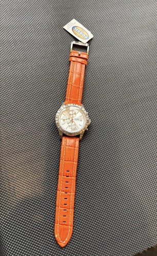 Orologio fossil speedway - orologio,