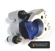 Pinza Freno pit bike ATV Quad