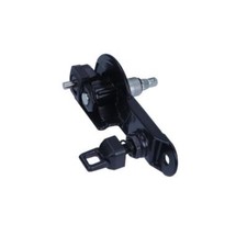 Maxgear 57-0262 Braccio Tergicristallo Posteriore Per BMW E46