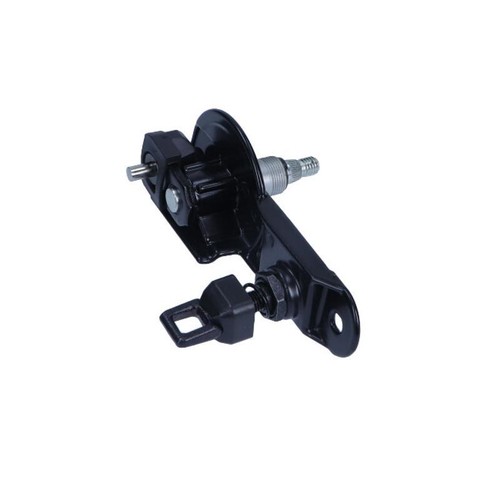 Maxgear 0262 braccio - maxgear, 57-0262