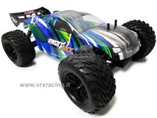 rh905 Truggy XXX Sword off