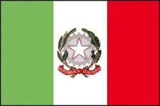 Repubblica italiana - repubblica,