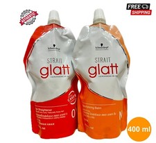 Schwarzkopf Glatt n. 0 piastra