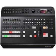 BLACKMAGIC ATEM Television