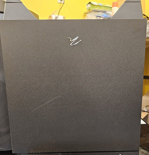 Martinlogan dynamo 400 - martinlogan,