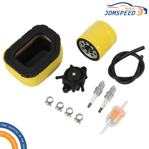 083 kit messa - kh-32-083-03-s,