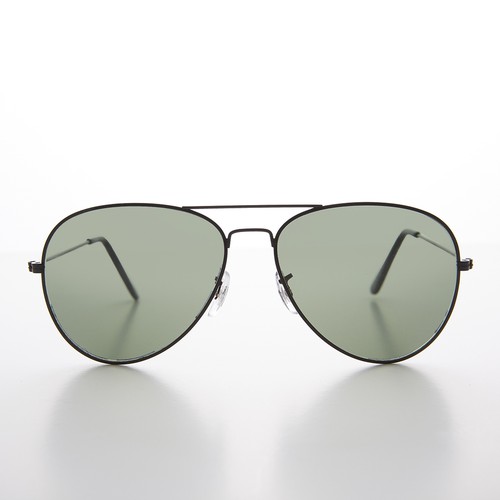 Occhiali sole vintage - da,