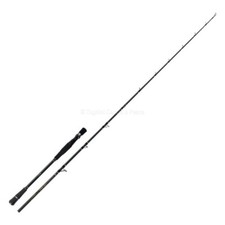 Canna colmic strike cast - canna,