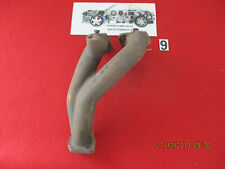 11501070600/500 COLLETTORE SCARICO 2° 3° CILINDRO ALFA-ROMEO 75 EXHAUST MAINFOLD