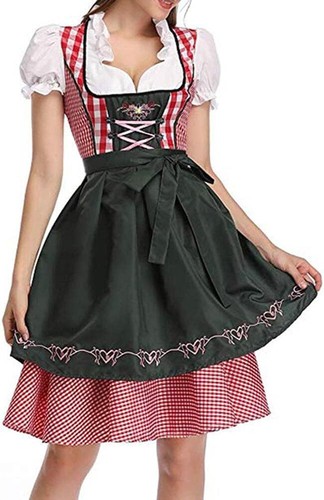 Abito donna stile - donna,