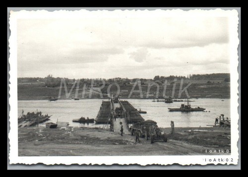 Foto ww2 russia - ww2,, la