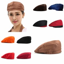 Cappello Da Cuoco Cappello Da