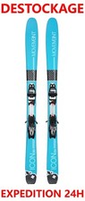Ski adulti movement icon - movement, "icon_89"