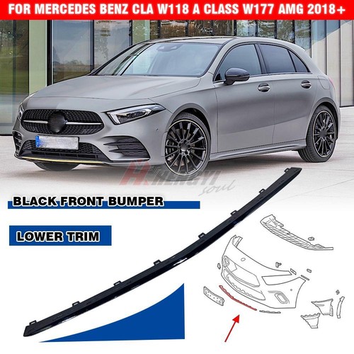 Per mercedes benz classe - mercedes,