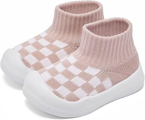 Scarpe passeggio 12 mesi - da,
