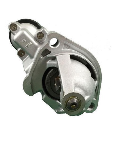 Avviatore per audi - b7, 4f