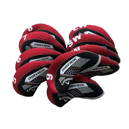 Callaway classic mazza golf - callaway,