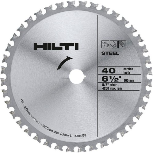 Hilti x 20 16mm - hilti,