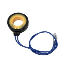 BOBINA ALTA NERA PER TIMER