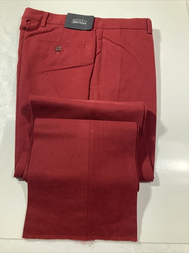 Pantalone uomo sartoriale - sartoriale, tg