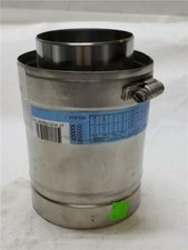 DuraVent W2-603 Ventilatore in