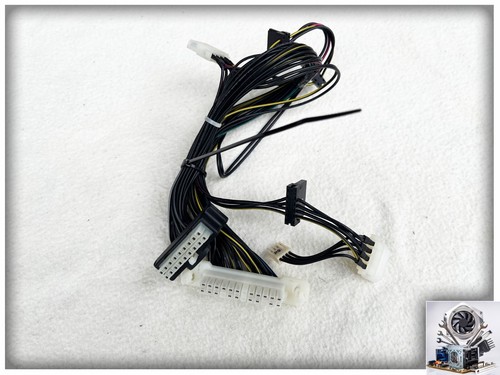 Z800 kit cavi odd sata - kit,