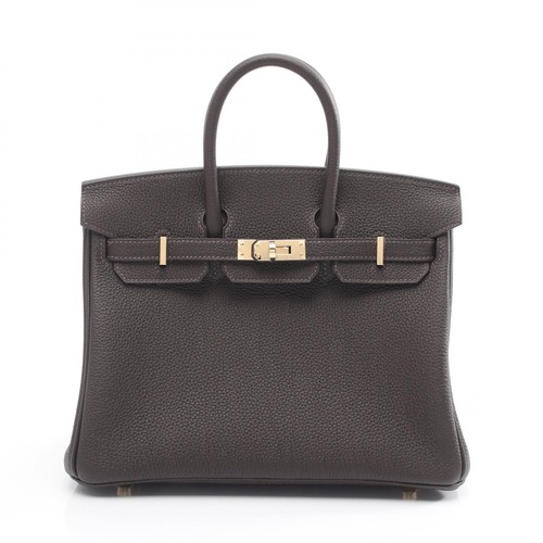 Borsa mano hermes birkin - borsa, 25