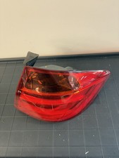 Fanale posteriore Destro Esterno BMW 320d (F31) SW 2012-2019