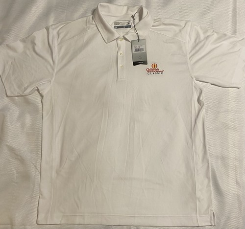 Cutter buck polo - cutter, bianca