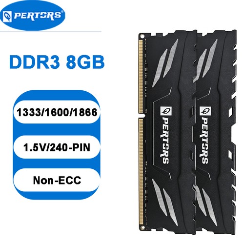32 gb ddr3 - gb,