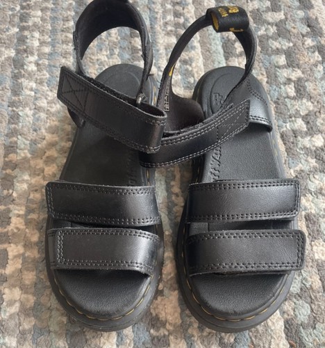 Doc martens klaire - klaire, j