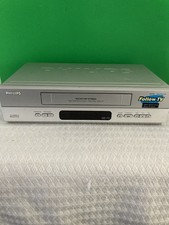 PHILIPS - Magnétoscope /